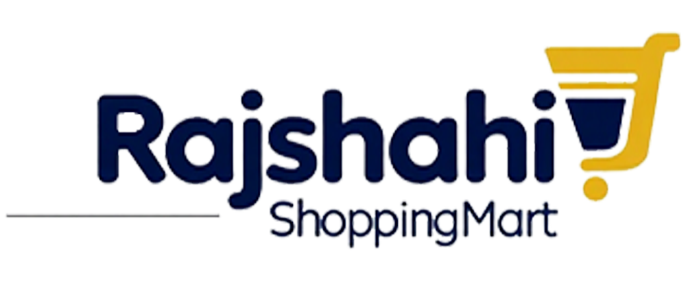 Rajshahi Shopping Mart